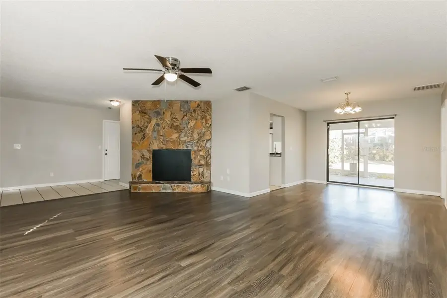 4416 Pawnee Path, Valrico, FL 33594 - #3