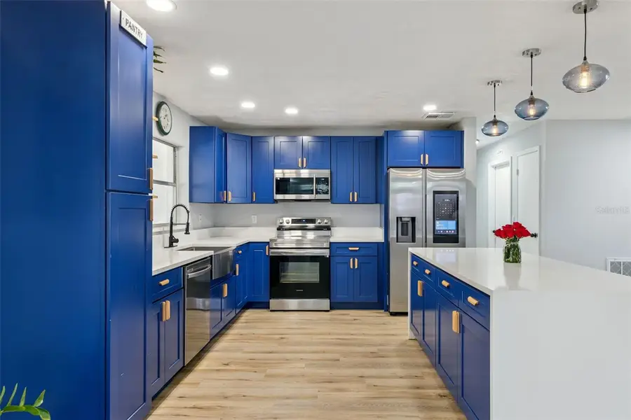 549 Iris Street, Altamonte Springs, FL 32714 - #2