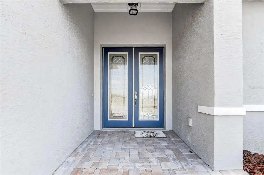 9513 SW 79th Loop, Ocala, FL 34481 - #3