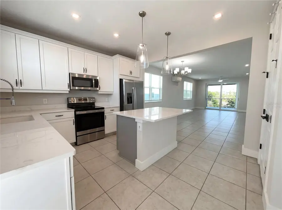 4349 Marina View Way, Cortez, FL 34215 - #2