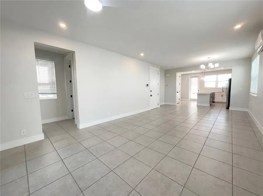 4349 Marina View Way, Cortez, FL 34215 - #3