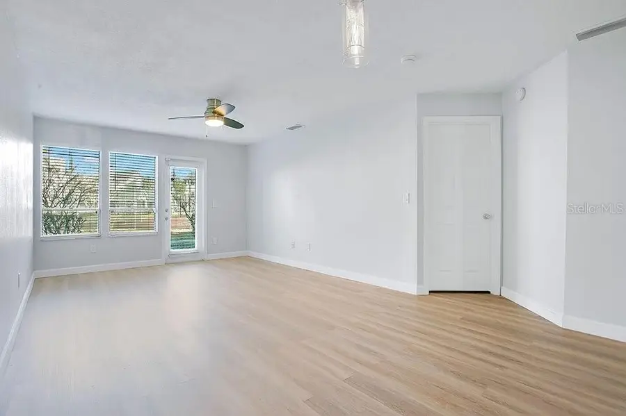 9513 Darien Avenue #9513, Orlando, FL 32817 - #3