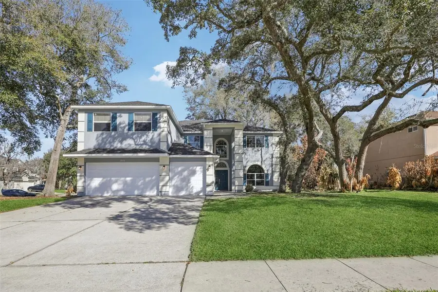 1978 Applegate Drive, Ocoee, FL 34761 - #2