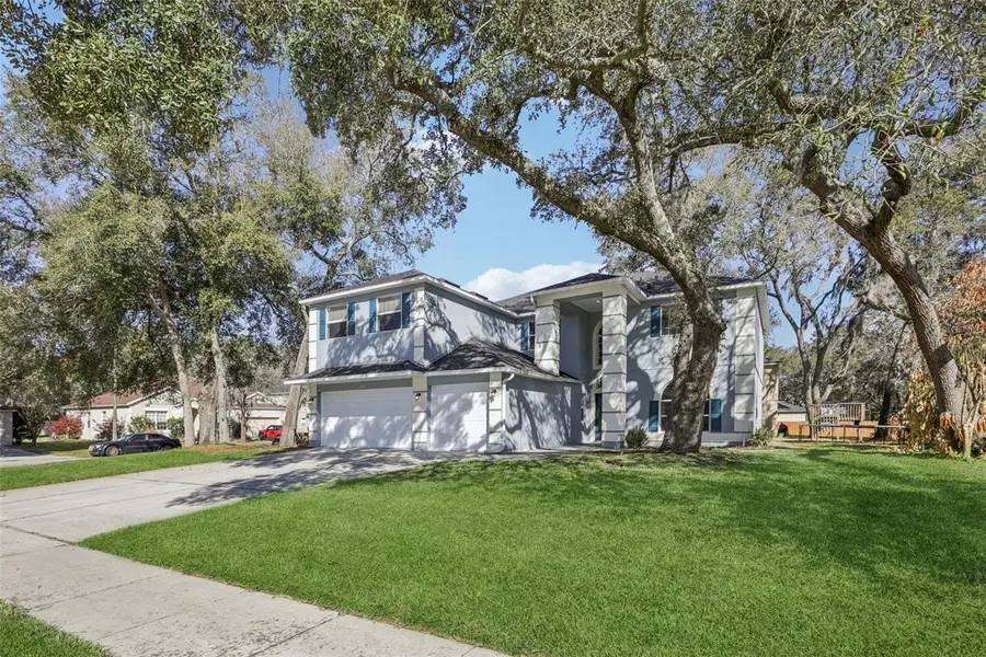 1978 Applegate Drive, Ocoee, FL 34761 - #3