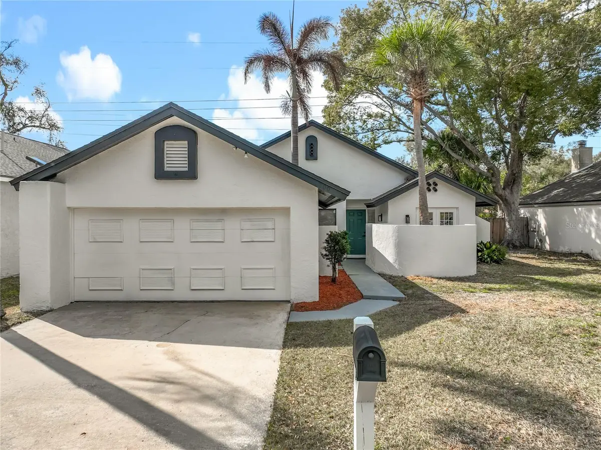 700 Lakeside Place, Longwood, FL 32750 - #1