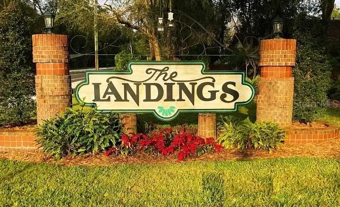 700 Lakeside Place, Longwood, FL 32750 - #2