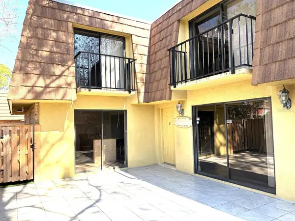 5371 Bamboo Court #401, ORLANDO, FL 32811