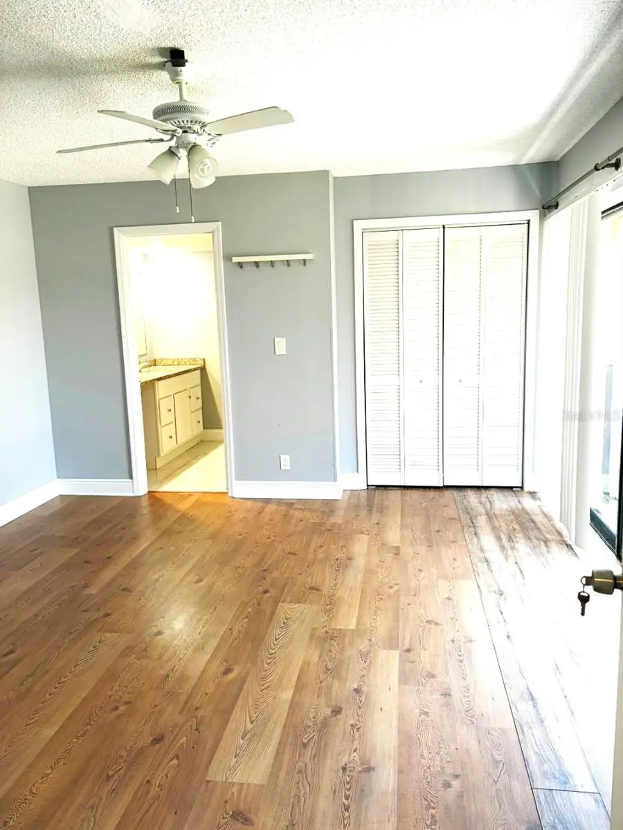 5371 Bamboo Court #401, Orlando, FL 32811 - #3