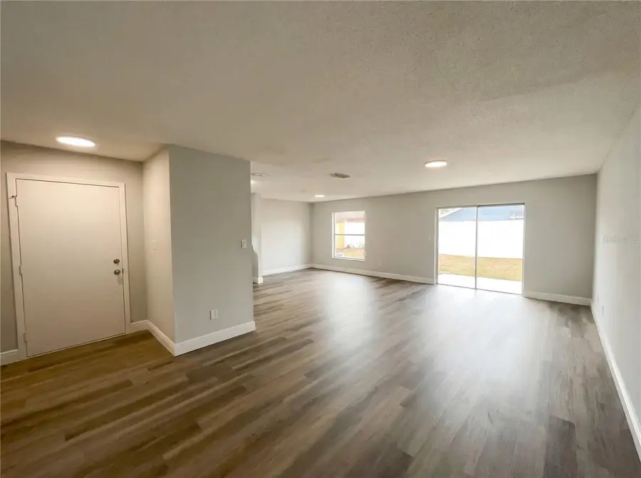 3216 Running Deer Path, Kissimmee, FL 34746 - #3