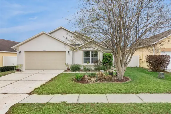 11453 Kenley Circle, ORLANDO, FL 32824