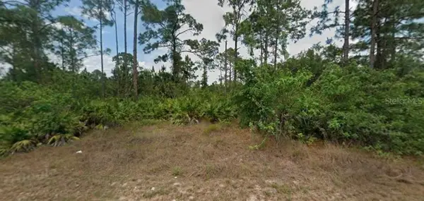 904 Robert Avenue, LEHIGH ACRES, FL 33936