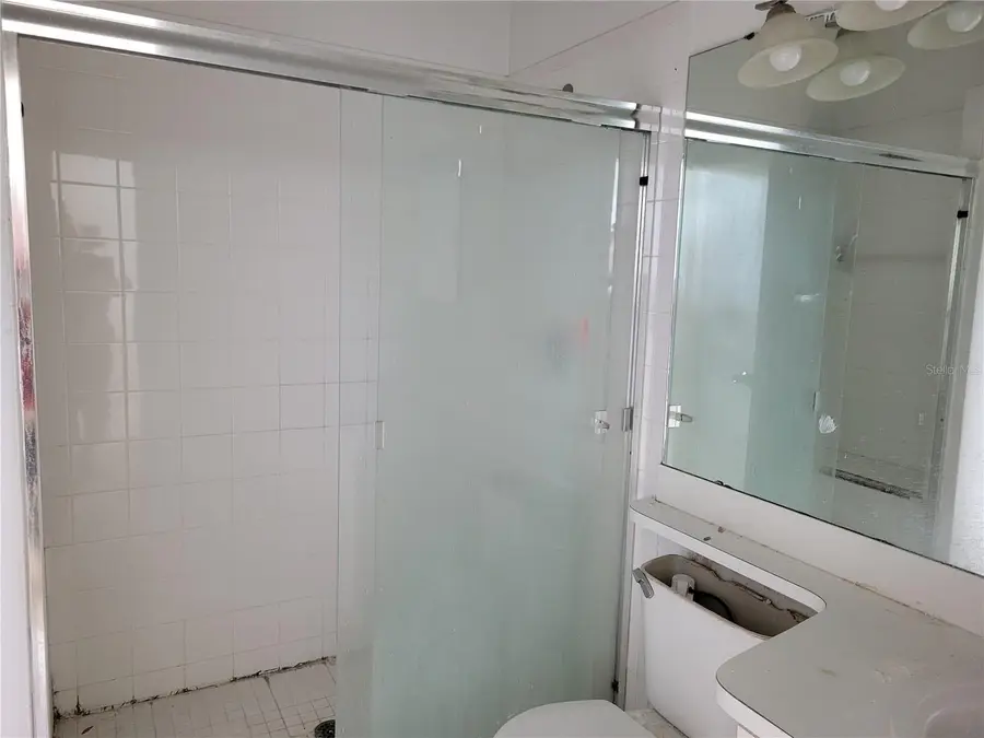 12143 Bruceton Way #108, Orlando, FL 32828 - #2