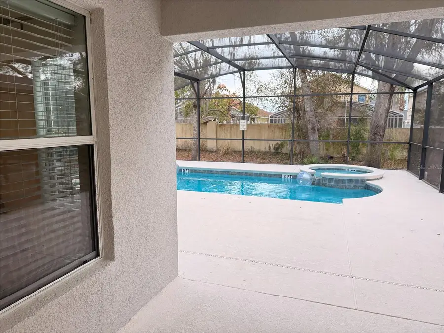 2654 Santosh Cove, Kissimmee, FL 34746 - #3