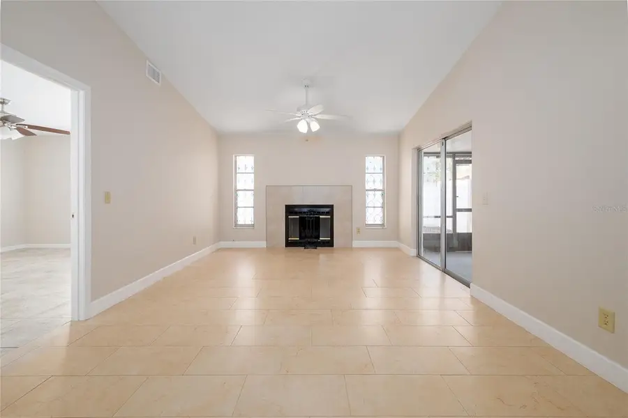 243 Live Oak Boulevard, Sanford, FL 32773 - #3