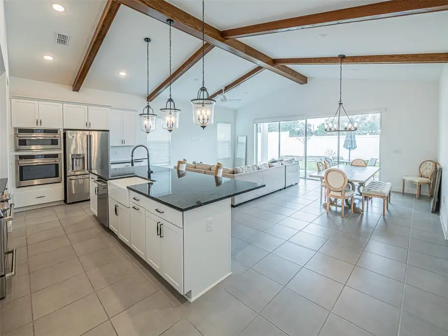 13184 Dendy Way, Winter Garden, FL 34787 - #3