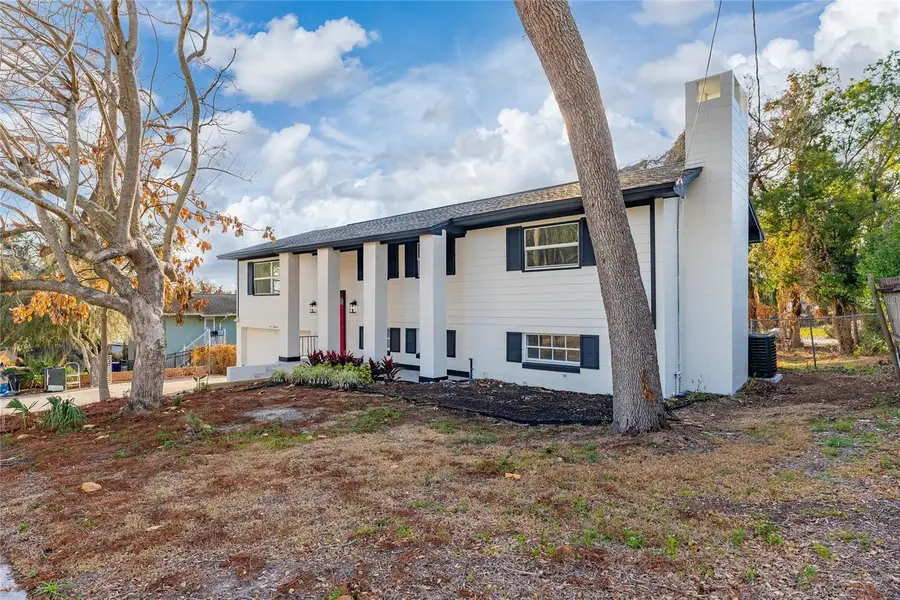 600 Hill Avenue, Ocoee, FL 34761 - #3