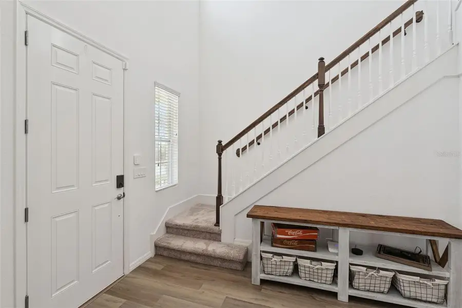 14065 Aldford Drive, Winter Garden, FL 34787 - #3