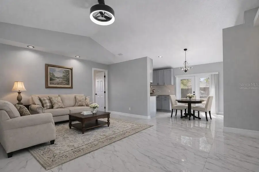 10611 Reagans Run Drive, Clermont, FL 34711 - #3