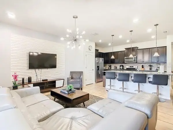 4583 Terrasonesta Drive, Davenport, FL 33837 - #3