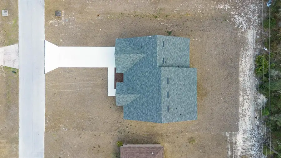 2634 SW 152nd Lane, Ocala, FL 34473 - #3