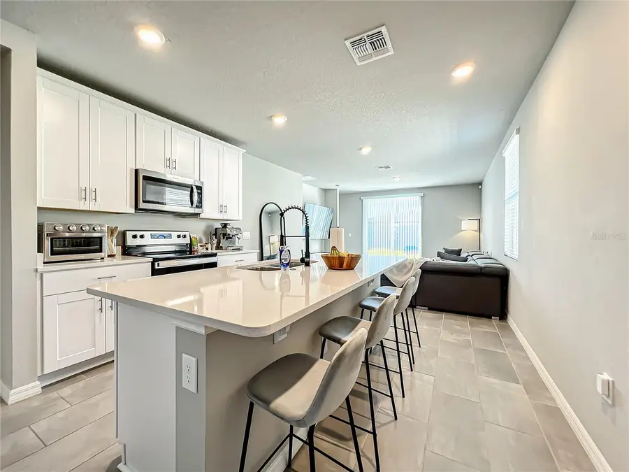 2362 Brassie Court, Winter Haven, FL 33884 - #3