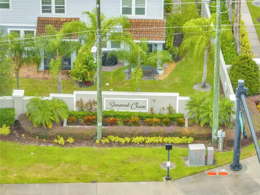 9193 Shepton Street, Orlando, FL 32825 - #2