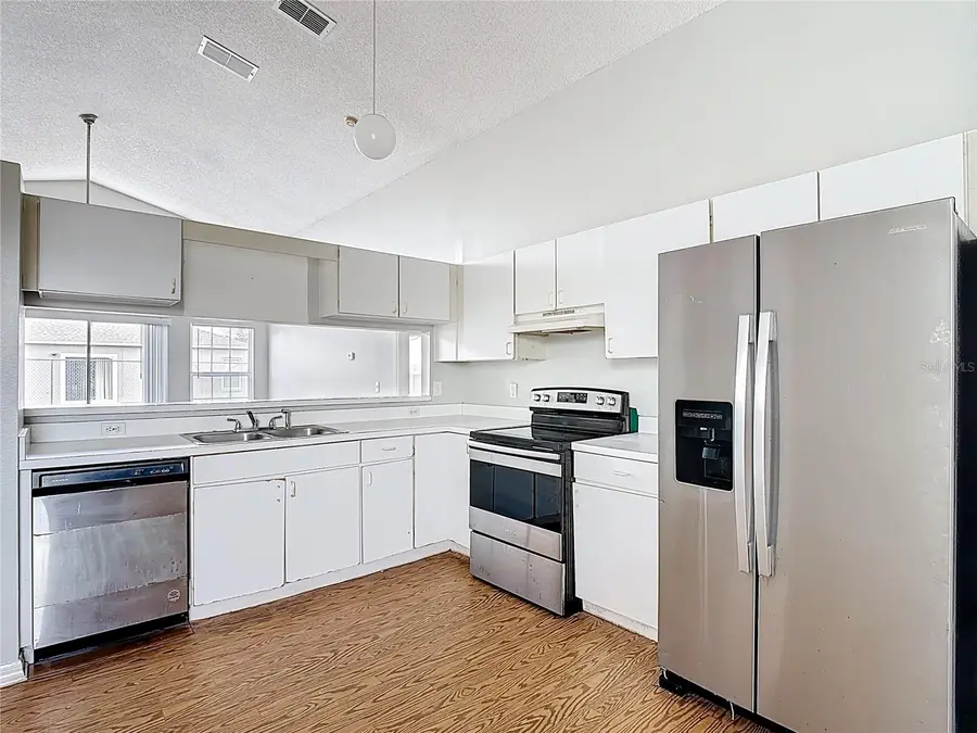 40 Coventry Court, Kissimmee, FL 34758 - #3