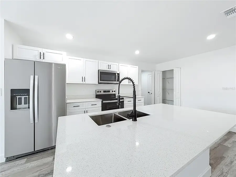 18 Juniper Trail Run, Ocala, FL 34480 - #2