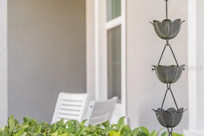 2392 Sirena Lane, Mount Dora, FL 32757 - #2