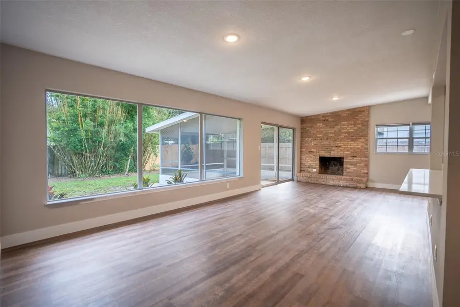 2330 Coldstream Drive, Winter Park, FL 32792 - #3