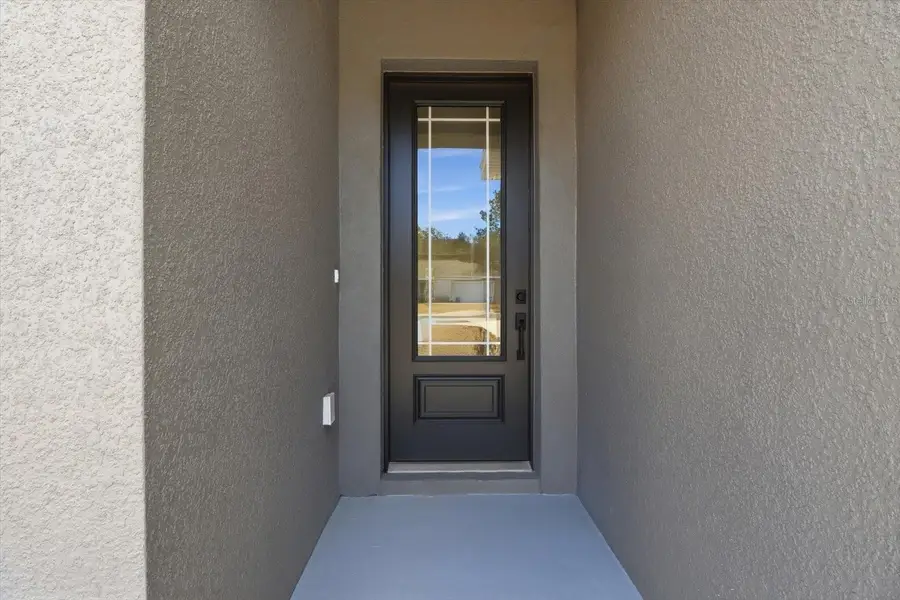 3926 SW Sw 133rd Loop, Ocala, FL 34473 - #2