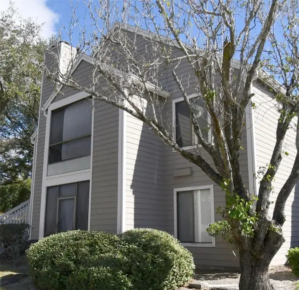 537 Sun Ridge Place #201, ALTAMONTE SPRINGS, FL 32714