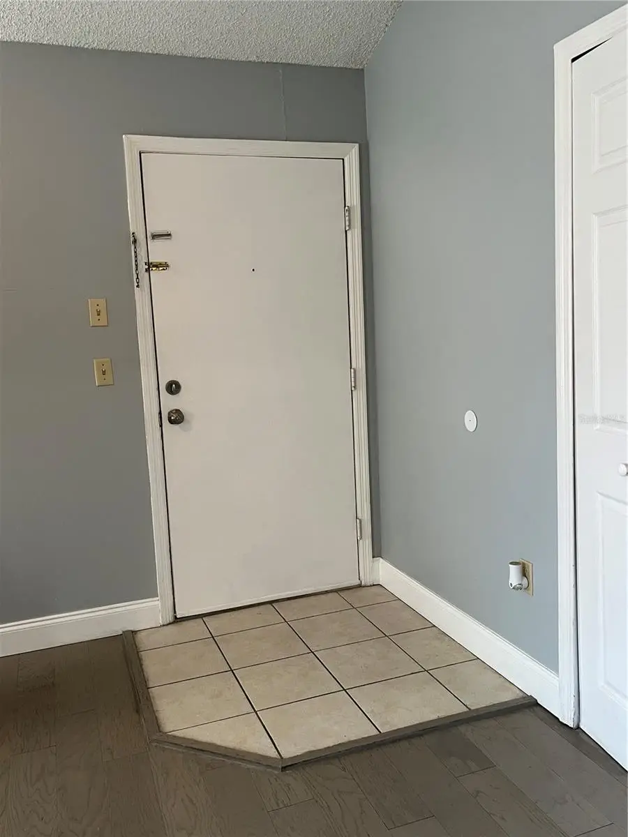 537 Sun Ridge Place #201, Altamonte Springs, FL 32714 - #2