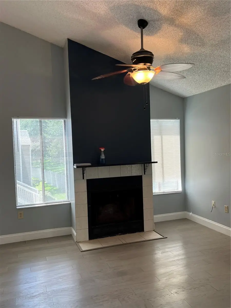 537 Sun Ridge Place #201, Altamonte Springs, FL 32714 - #3