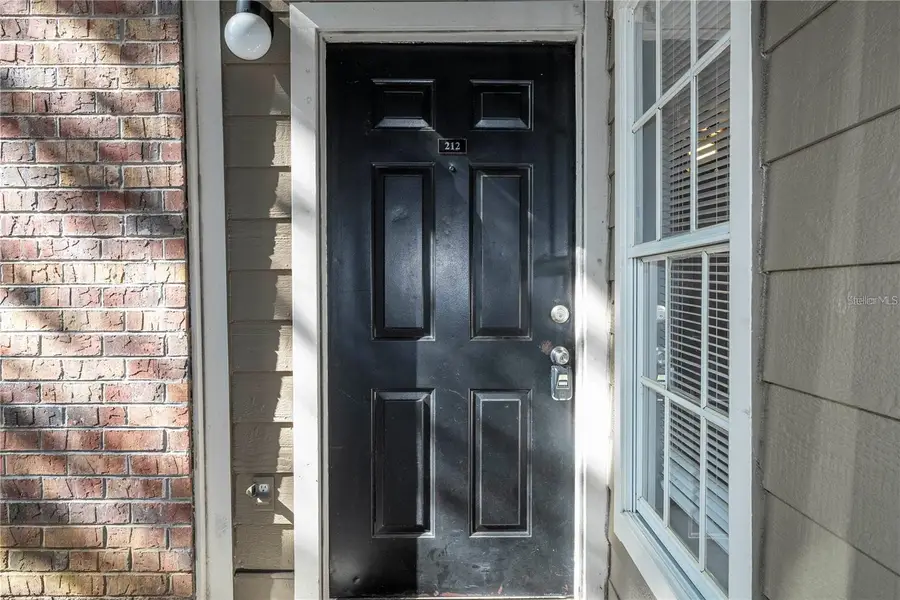 5136 Park Central Drive #212, Orlando, FL 32839 - #3