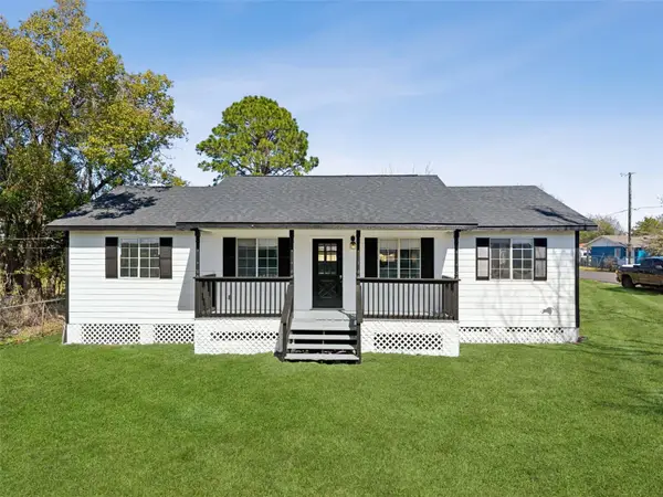 314 Wurst Road, OCOEE, FL 34761