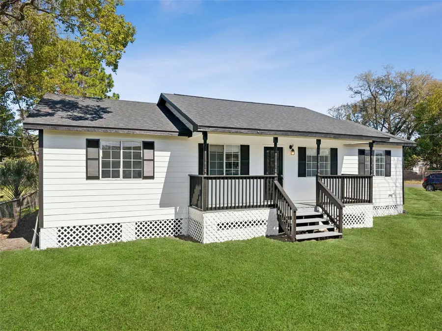 314 Wurst Road, Ocoee, FL 34761 - #2