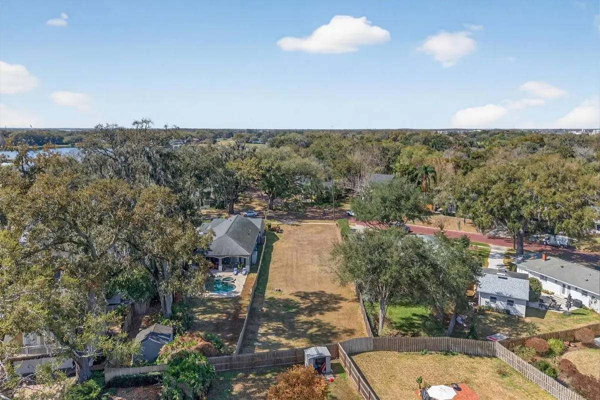 919 Ellwood Avenue, Orlando, FL 32804 - #1