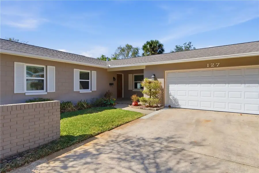 127 Mark David Boulevard, Casselberry, FL 32707 - #2