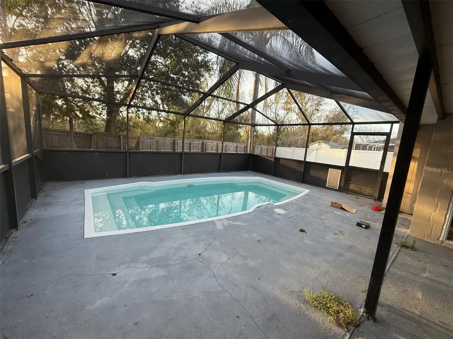 12111 Wildbrook Drive, Riverview, FL 33569 - #2