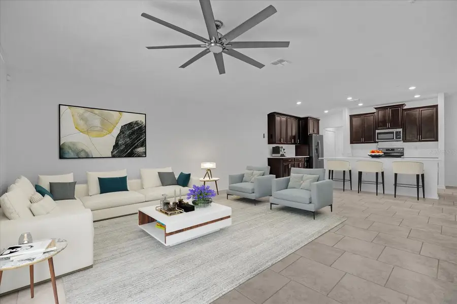 4712 Magnetite Loop, Mount Dora, FL 32757 - #3