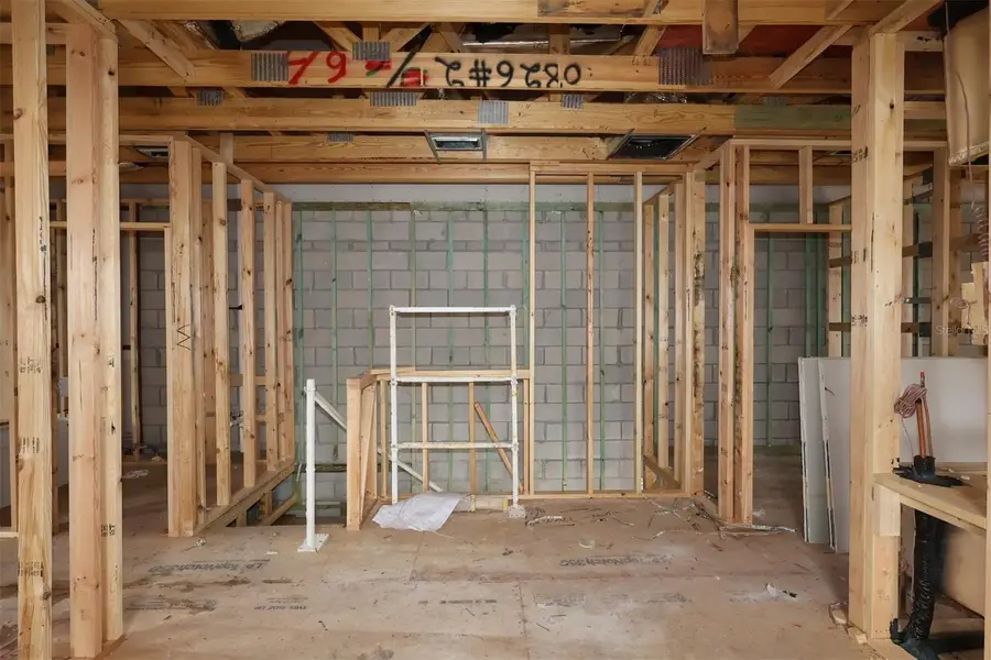 4735 Campsite Loop, Orlando, FL 32824 - #2