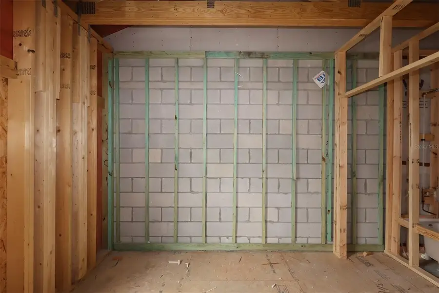 4735 Campsite Loop, Orlando, FL 32824 - #3