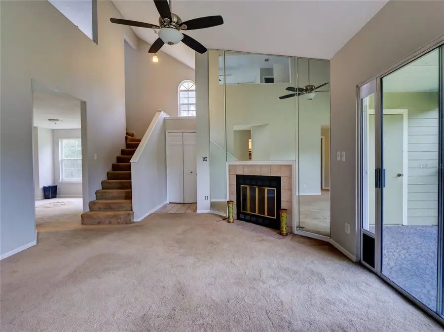 3701 S Lake Orlando Parkway #4, Orlando, FL 32808 - #3