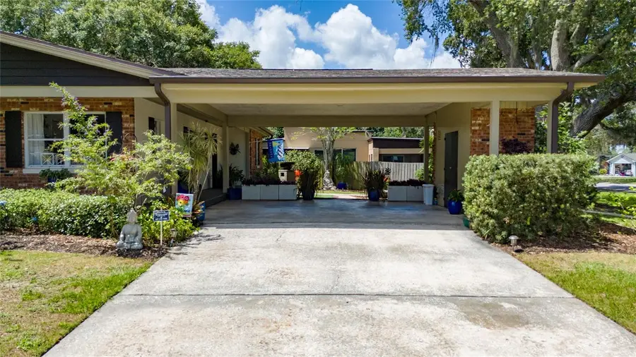 7 Westchester Drive, Kissimmee, FL 34744 - #2