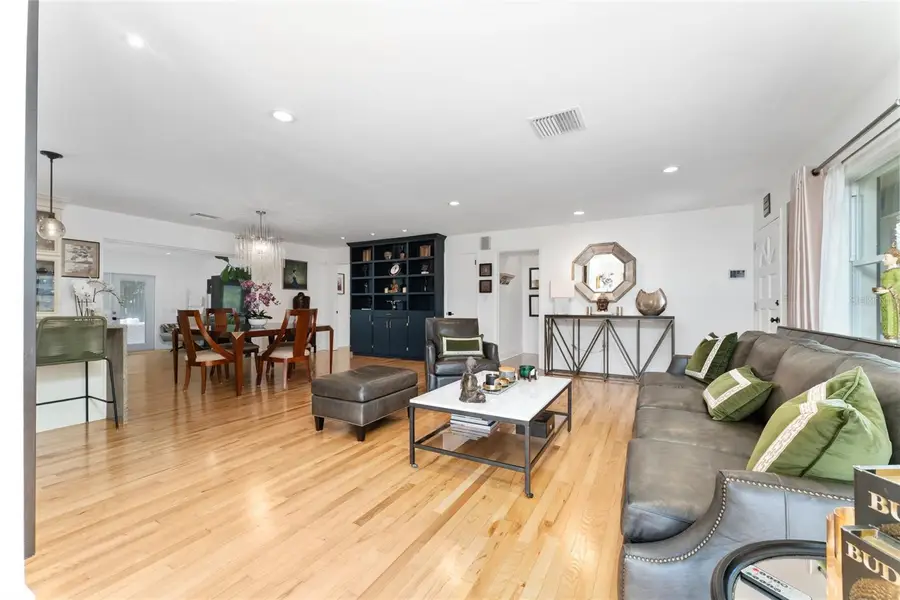 7 Westchester Drive, Kissimmee, FL 34744 - #3