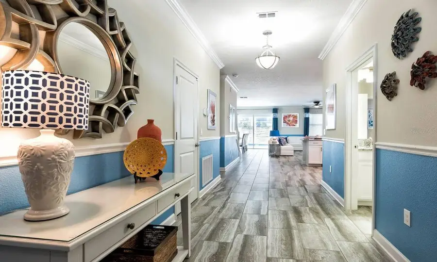 9095 Hazard Street, Davenport, FL 33896 - #3