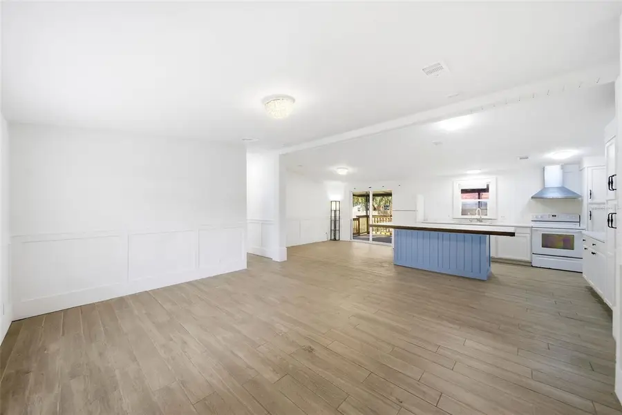 17643 Evans Trail, Orlando, FL 32833 - #3