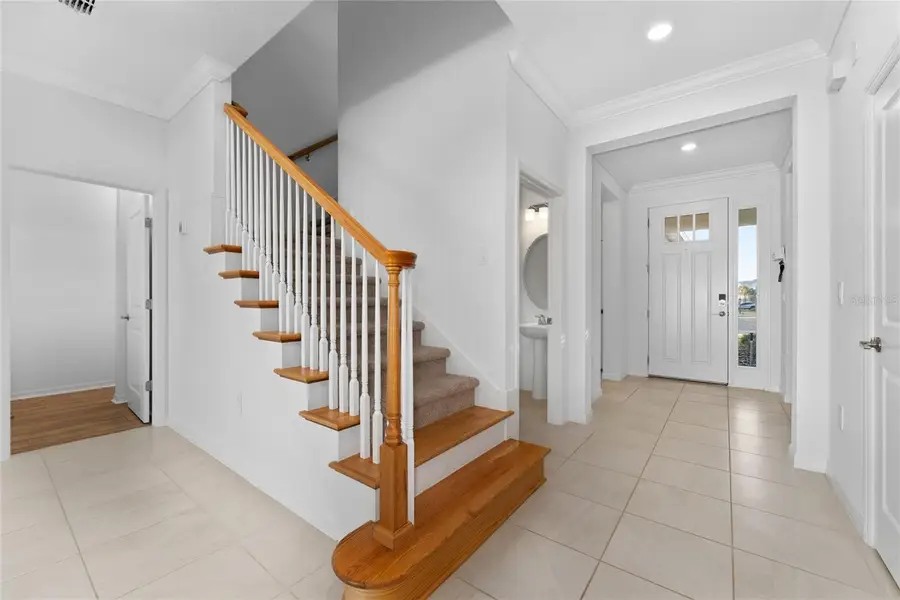 2834 High Pointe Street, Clermont, FL 34711 - #3