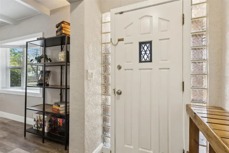 4701 Goddard Avenue, Orlando, FL 32804 - #3